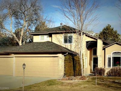 13954 W Chatsworth Ct, Boise, ID, 83713