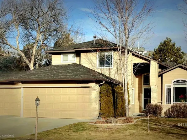 13954 W Chatsworth Ct, Boise, ID 83713
