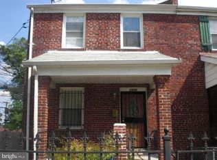 2800 Bruce Pl SE, Washington, DC 20020