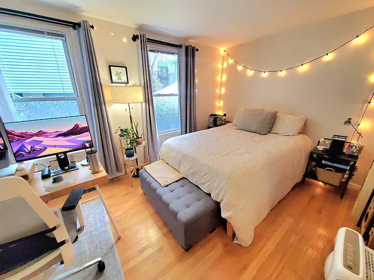 275 Putnam Ave #3 — Photo 6