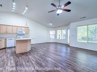 729 W Lobo Ln, Washington, UT 84780