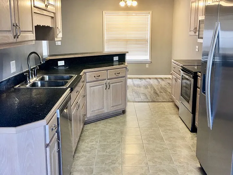 1222 Gailard Dr — Photo 13