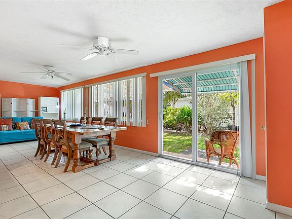 5th image of 1690 NW 69th Avenue