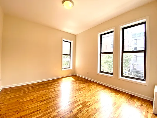 Rented by Corcoran | media 12