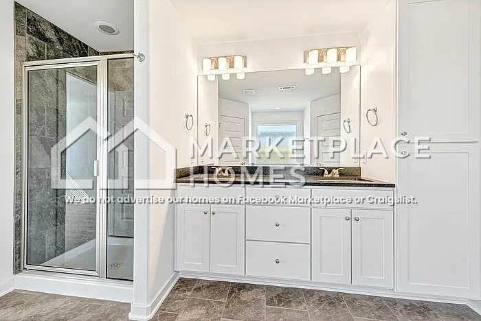 375 Canada Dr — Photo 13
