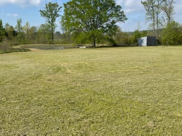 7579 Highway 95 W, Clinton, AR 72031