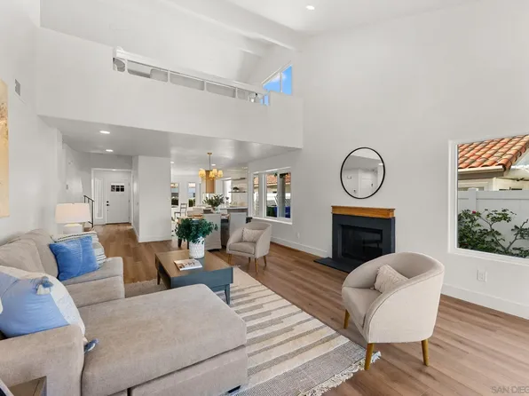 5086 Corinthia Way, Oceanside, CA 92056