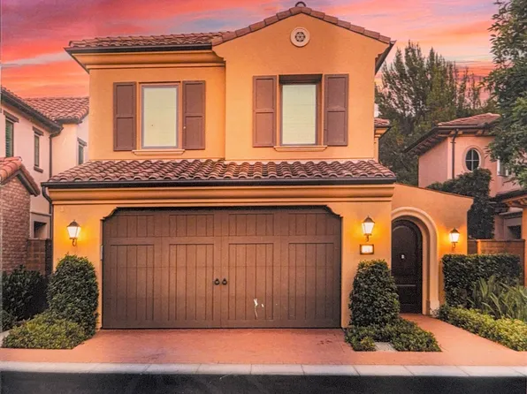 54 Painted Sky, Irvine, CA 92602