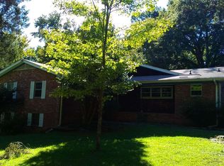 6951 Nursery Rd, Columbia, SC 29212