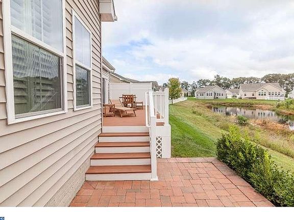 4th image of 34012 Inlet Breeze Dr