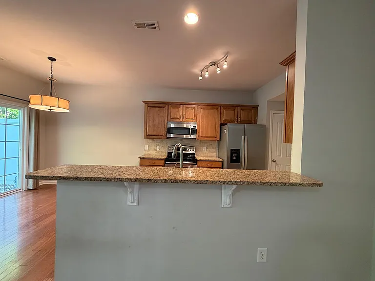 8948 Kirkley View Ct — Photo 12