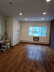 Rented by Yup Realty LLC