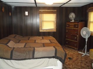 2871 Sunset Dr, Luck, WI 54853