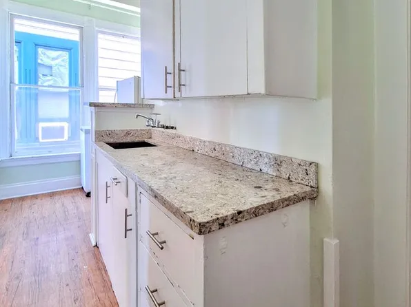 30 S 8th St APT 5, San Jose, CA 95112