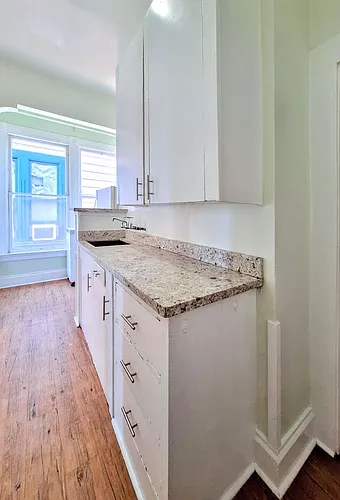 30 S 8th St #5 Photo 1