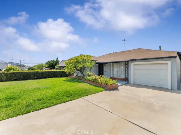 1839 Jones Ave, Los Angeles, CA 90032
