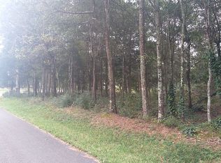 2314 Annesley Dr, Pell City, AL 35128