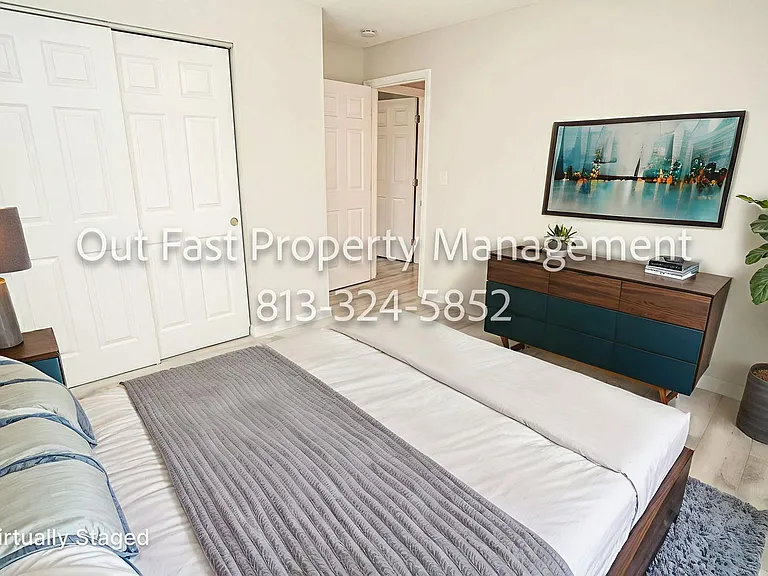 430 3rd Ave — Photo 8
