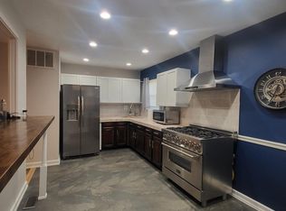 394 Overlook Rd, Louisville, KY 40229