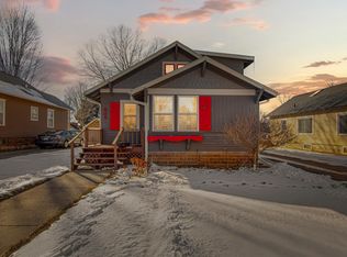 836 7th Ave SW, Faribault, MN 55021