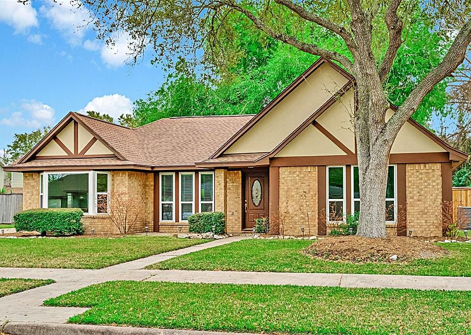 1st image of 2326 Harwell Cir