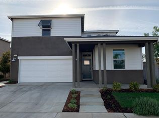 3610 Jardin Way, Merced, CA 95340