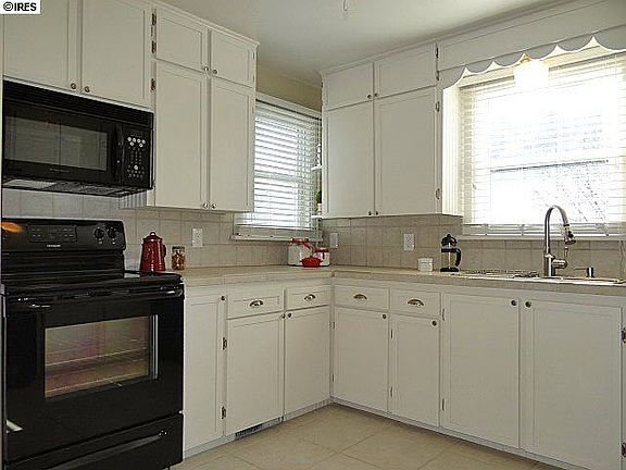 5th image of 118 Elm Ave