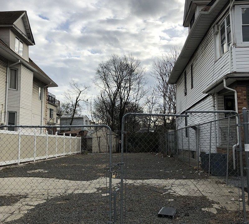1st image of 716 Ditmas Ave APT 1