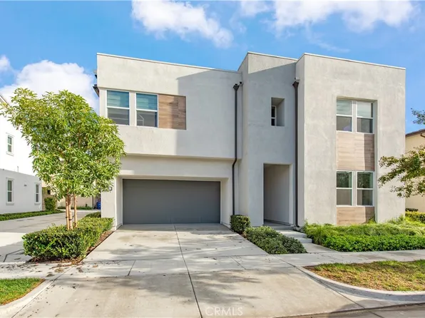 220 Holliston, Lake Forest, CA 92630