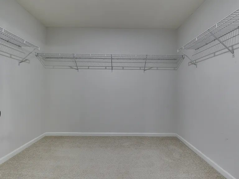 7635 Shady Trails Dr — Photo 33