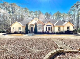 3665 Annandale Ln, Suwanee, GA 30024