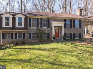 29893 Oak Rd, Mechanicsville, MD 20659