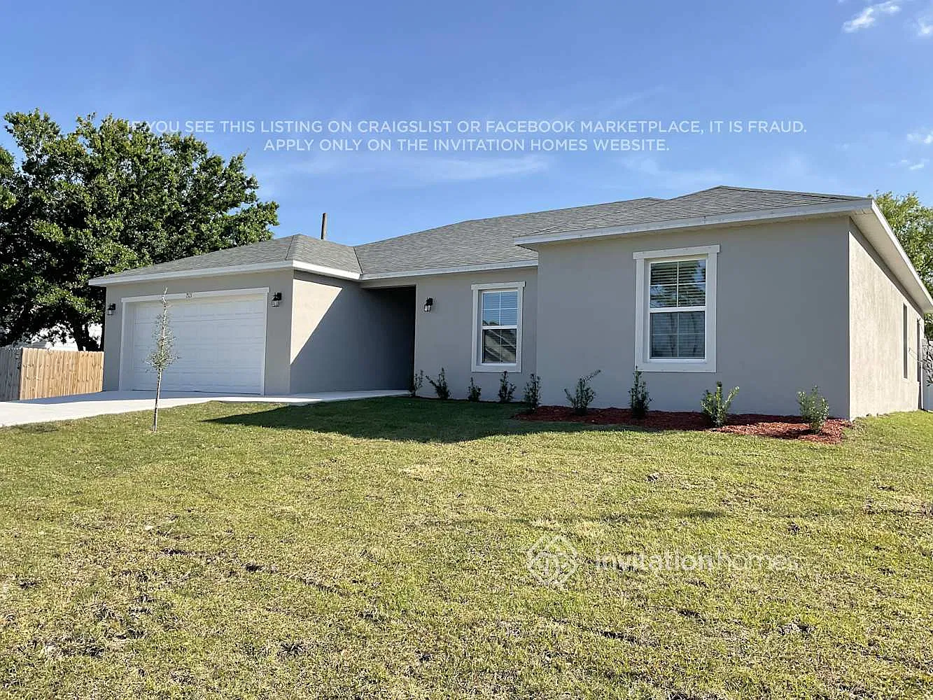 2121 Gandy Rd SW Palm Bay, FL 32908 — Photo 3