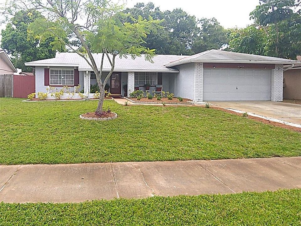 1st image of 6574 68th St N