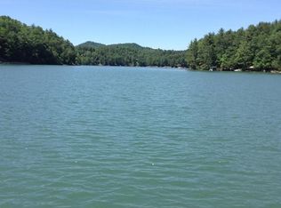 134 Gunpoint Rd, Cullowhee, NC 28723