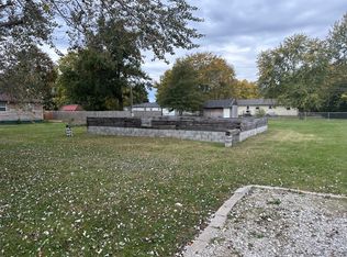 1234 Fir St, Granby, MO 64844