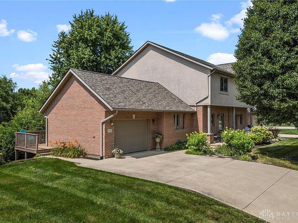 1st image of 307 Leyland Park Dr