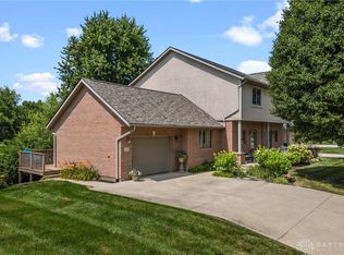 307 Leyland Park Dr, Wilmington, OH 45177