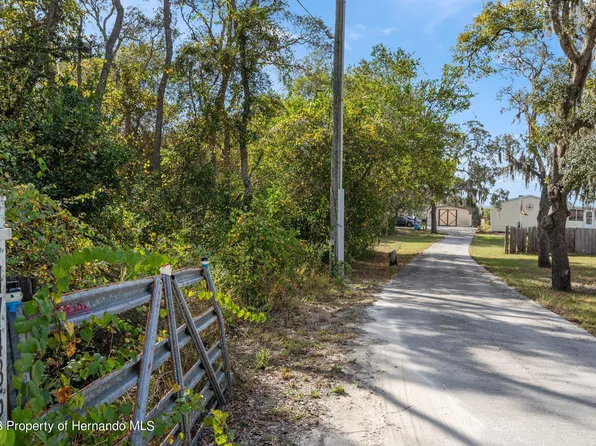 17435 Dansville Dr, Spring Hill, FL 34610