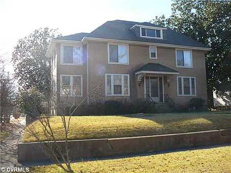 1st image of 1301 Dubois Ave