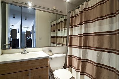5th image of 2650 N Lakeview Ave APT 2307