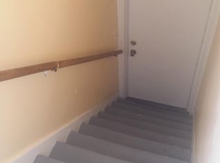 1417 S 23rd St, Milwaukee, WI 53204