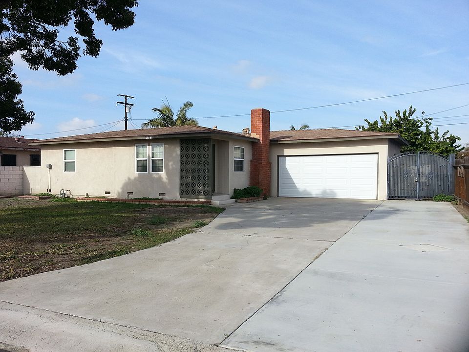 1st image of 4701 W Melric Dr
