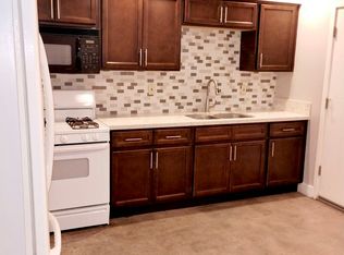 1833 E Harvard St APT 2, Phoenix, AZ 85006