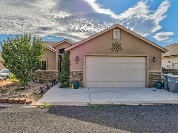 775 E 100 N #37, Enterprise, UT 84725