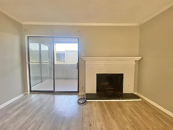2 bed, 1341 sqft, $900 — Photo 4