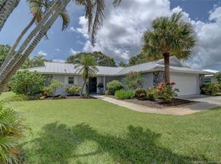 3180 SE Gran Via Way, Stuart, FL 34996