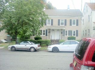 135 Augusta St, South Amboy, NJ 08879