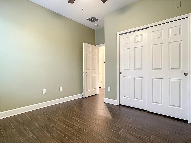 636 Spring Oak Cir — Photo 28
