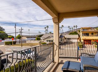 350 Harloe Ave #A, Pismo Beach, CA 93449